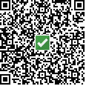 Healthcare Providers Similar to 1457471609 NPI Number | NPI Registry | www.DataLabs.Health