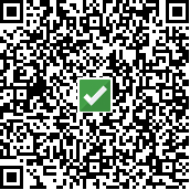 Healthcare Providers Similar to 1457471815 NPI Number | NPI Registry | www.DataLabs.Health