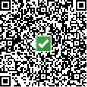 Healthcare Providers Similar to 1457472177 NPI Number | NPI Registry | www.DataLabs.Health