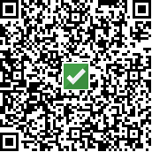 Healthcare Providers Similar to 1457472391 NPI Number | NPI Registry | www.DataLabs.Health