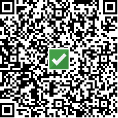 Healthcare Providers Similar to 1457472409 NPI Number | NPI Registry | www.DataLabs.Health