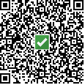 Healthcare Providers Similar to 1457472540 NPI Number | NPI Registry | www.DataLabs.Health