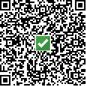 Healthcare Providers Similar to 1457472623 NPI Number | NPI Registry | www.DataLabs.Health