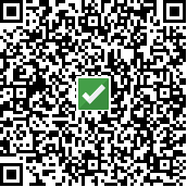 Healthcare Providers Similar to 1457472763 NPI Number | NPI Registry | www.DataLabs.Health