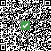 Healthcare Providers Similar to 1457472888 NPI Number | NPI Registry | www.DataLabs.Health