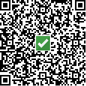 Healthcare Providers Similar to 1457472961 NPI Number | NPI Registry | www.DataLabs.Health