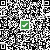 Healthcare Providers Similar to 1457473050 NPI Number | NPI Registry | www.DataLabs.Health