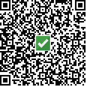 Healthcare Providers Similar to 1457473068 NPI Number | NPI Registry | www.DataLabs.Health