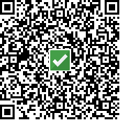 Healthcare Providers Similar to 1457473092 NPI Number | NPI Registry | www.DataLabs.Health