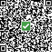 Healthcare Providers Similar to 1457473241 NPI Number | NPI Registry | www.DataLabs.Health