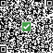 Healthcare Providers Similar to 1457473290 NPI Number | NPI Registry | www.DataLabs.Health