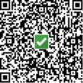 Healthcare Providers Similar to 1457473597 NPI Number | NPI Registry | www.DataLabs.Health