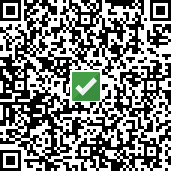 Healthcare Providers Similar to 1457473605 NPI Number | NPI Registry | www.DataLabs.Health