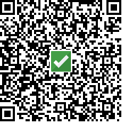 Healthcare Providers Similar to 1457473712 NPI Number | NPI Registry | www.DataLabs.Health