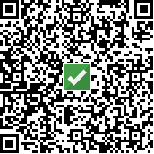 Healthcare Providers Similar to 1457474009 NPI Number | NPI Registry | www.DataLabs.Health