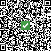 Healthcare Providers Similar to 1457474231 NPI Number | NPI Registry | www.DataLabs.Health