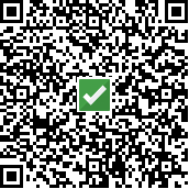 Healthcare Providers Similar to 1457474249 NPI Number | NPI Registry | www.DataLabs.Health