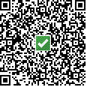 Healthcare Providers Similar to 1457474355 NPI Number | NPI Registry | www.DataLabs.Health