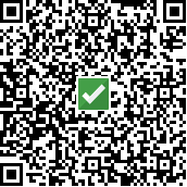 Healthcare Providers Similar to 1457474942 NPI Number | NPI Registry | www.DataLabs.Health