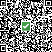 Healthcare Providers Similar to 1457474983 NPI Number | NPI Registry | www.DataLabs.Health