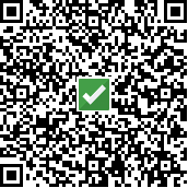 Healthcare Providers Similar to 1457475196 NPI Number | NPI Registry | www.DataLabs.Health