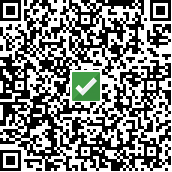 Healthcare Providers Similar to 1457475444 NPI Number | NPI Registry | www.DataLabs.Health