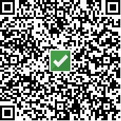 Healthcare Providers Similar to 1457475980 NPI Number | NPI Registry | www.DataLabs.Health