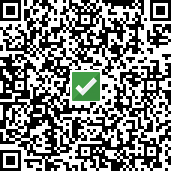 Healthcare Providers Similar to 1457476392 NPI Number | NPI Registry | www.DataLabs.Health