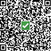 Healthcare Providers Similar to 1457476418 NPI Number | NPI Registry | www.DataLabs.Health