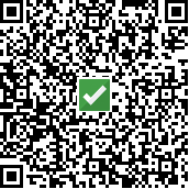 Healthcare Providers Similar to 1457476780 NPI Number | NPI Registry | www.DataLabs.Health