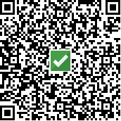 Healthcare Providers Similar to 1457477788 NPI Number | NPI Registry | www.DataLabs.Health