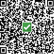 Healthcare Providers Similar to 1457477937 NPI Number | NPI Registry | www.DataLabs.Health