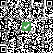 Healthcare Providers Similar to 1457478000 NPI Number | NPI Registry | www.DataLabs.Health