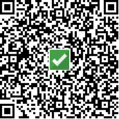 Healthcare Providers Similar to 1457478133 NPI Number | NPI Registry | www.DataLabs.Health