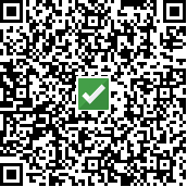 Healthcare Providers Similar to 1457478224 NPI Number | NPI Registry | www.DataLabs.Health