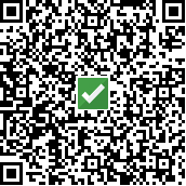 Healthcare Providers Similar to 1457478315 NPI Number | NPI Registry | www.DataLabs.Health