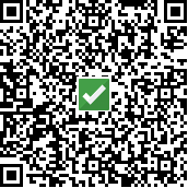 Healthcare Providers Similar to 1457478406 NPI Number | NPI Registry | www.DataLabs.Health