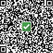 Healthcare Providers Similar to 1457478414 NPI Number | NPI Registry | www.DataLabs.Health