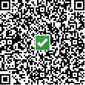 Healthcare Providers Similar to 1457478992 NPI Number | NPI Registry | www.DataLabs.Health