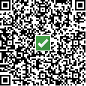 Healthcare Providers Similar to 1457479438 NPI Number | NPI Registry | www.DataLabs.Health