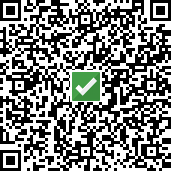 Healthcare Providers Similar to 1457479529 NPI Number | NPI Registry | www.DataLabs.Health