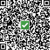 Healthcare Providers Similar to 1457479537 NPI Number | NPI Registry | www.DataLabs.Health