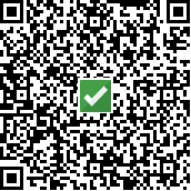 Healthcare Providers Similar to 1457480071 NPI Number | NPI Registry | www.DataLabs.Health