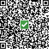 Healthcare Providers Similar to 1457480188 NPI Number | NPI Registry | www.DataLabs.Health