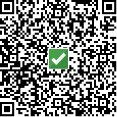 Healthcare Providers Similar to 1457480576 NPI Number | NPI Registry | www.DataLabs.Health