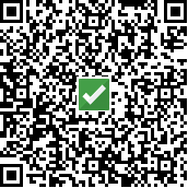 Healthcare Providers Similar to 1457480600 NPI Number | NPI Registry | www.DataLabs.Health