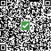 Healthcare Providers Similar to 1457480725 NPI Number | NPI Registry | www.DataLabs.Health