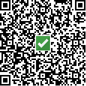 Healthcare Providers Similar to 1457480758 NPI Number | NPI Registry | www.DataLabs.Health