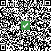 Healthcare Providers Similar to 1457480857 NPI Number | NPI Registry | www.DataLabs.Health