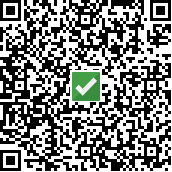 Healthcare Providers Similar to 1457480915 NPI Number | NPI Registry | www.DataLabs.Health